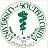 USF Health Morsani College of Medicine