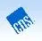 CNS