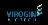 Virogin Biotech Ltd.