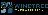 Windtree Therapeutics, Inc.