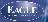 Eagle Pharmaceuticals, Inc.