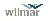 Wilmar International Ltd.