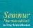Semnur Pharmaceuticals, Inc.