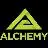 Alchemy