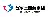 石家庄四药有限公司
