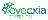 Evecxia, Inc.