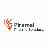 Piramal Pharma Solutions, Inc.