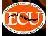 East Central University