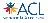 Administration For Community Living LLC