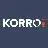 Korro Bio, Inc. (United States)
