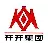 信合援生制药股份有限公司
