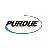 Purdue Pharma LP