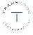TransCode Therapeutics, Inc.