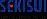 Sekisui Medical Co., Ltd.