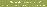 Molecular Therapeutics