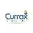 Currax Pharmaceuticals LLC