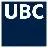 University of British Columbia