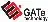 GATe Technology