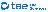 TAE Life Sciences LLC