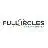 Full Circles Therapeutics