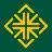 University of San Francisco