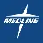 Medline Industries LP