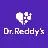 Dr. Reddy's Laboratories Ltd.