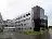 Northern Research Institute