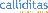 Calliditas Therapeutics AB