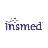 Insmed, Inc.