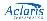 Aclaris Therapeutics, Inc.