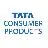 Tata Consumer Products Ltd.