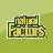 Natural Factors Nutritional Products Ltd.