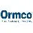 Ormco Corp.