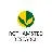 Rothamsted Research Ltd.