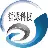 北京哲源科技有限责任公司