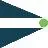 Sengine Precision Medicine, Inc.