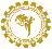 Jalpaiguri Government Engineering College