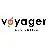 Voyager Therapeutics, Inc.