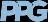 Private Pharmacy Group Ltd.