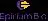 Epirium Bio, Inc.