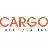 Cargo Therapeutics, Inc.
