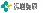 Fujian Huitong Pharmaceutical Co., Ltd.
