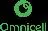 Omnicell, Inc.