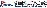Kyowa Chemical Industry Co. Ltd.