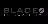 Blade Therapeutics, Inc.
