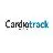 Uber Diagnostics Pte Ltd.