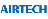 Airtech Japan, Ltd.