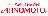 Ajinomoto Co., Inc.