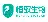 Zhejiang Hengyu Biotechnology Co., Ltd.